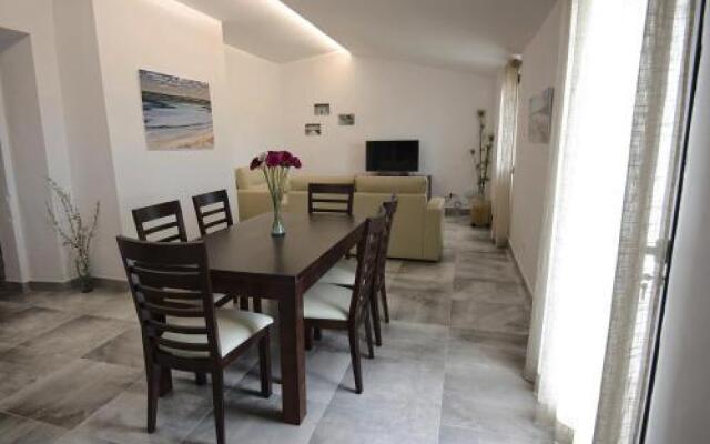 Agroturismo Sa Canoveta