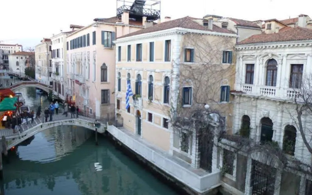 Artist Loft Venice