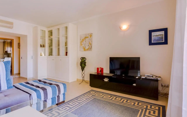Paraísos do Pinhal - 2 Bedrooms - Vilamoura