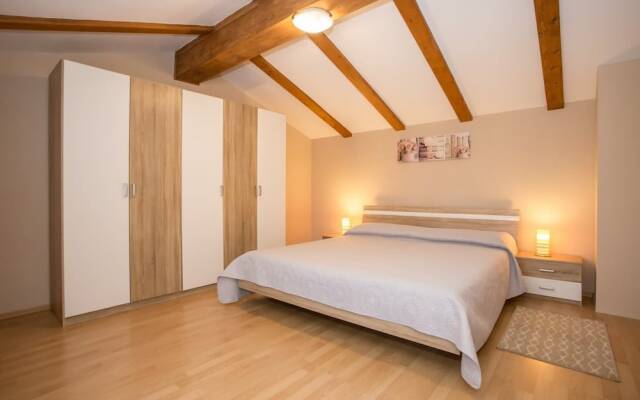 Casa Blechi