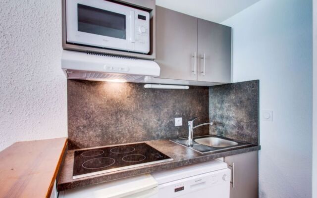 RéSIDENCE PRIVILèGE 12876