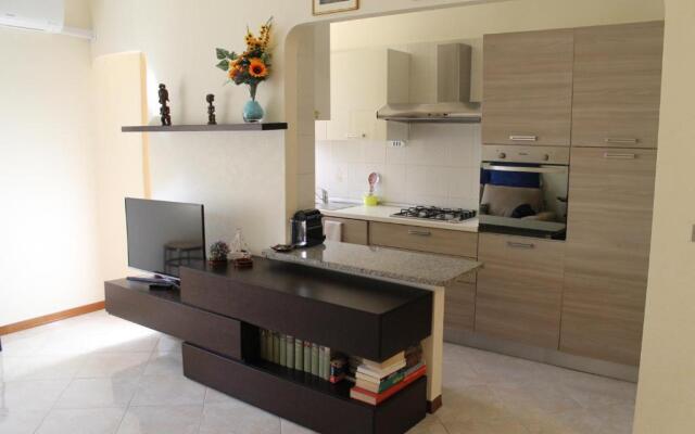 BEAUTIFUL HOLIDAY HOUSE by Marcos