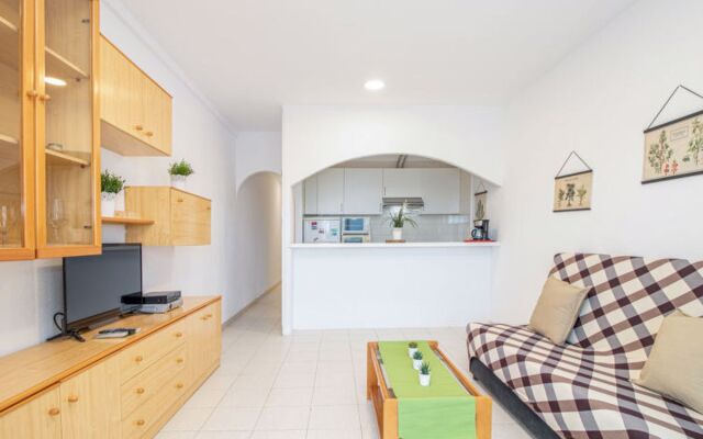 Sant Maurici 65 30327