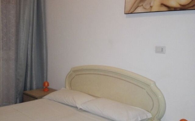 Prince Inn - Alloggio per uso turistico