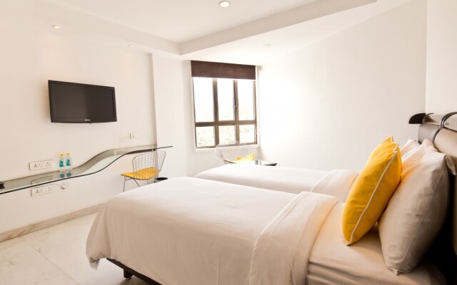 bloom Boutique - Malleshwaram