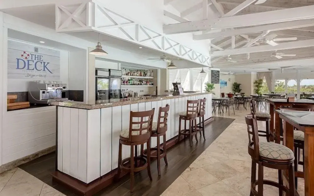 Sugar Hill - Mojito Villa 3 Bedroom Home by Bluescape