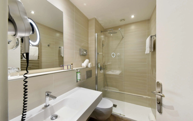 Best Western Plus La Corniche