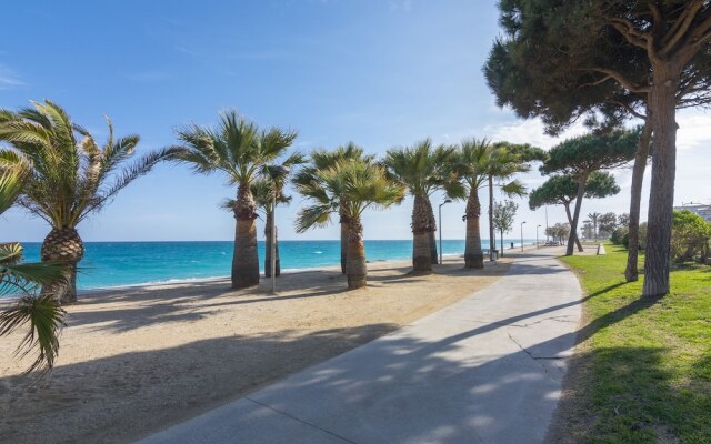 HomeHolidaysRentals  Tarragona