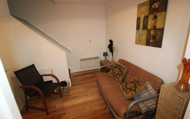 6 Palm Court - Explore Bournemouth