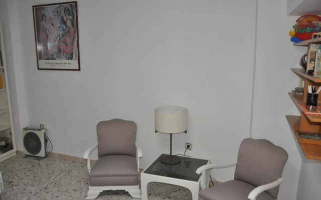 Can Valleta