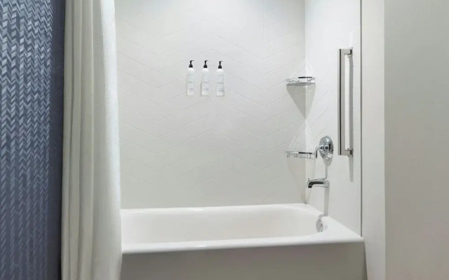 Fairfield By Marriott® Inn & Suites Grovetown