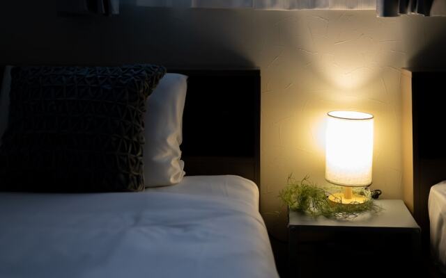 Senbonkita Mataichikyo