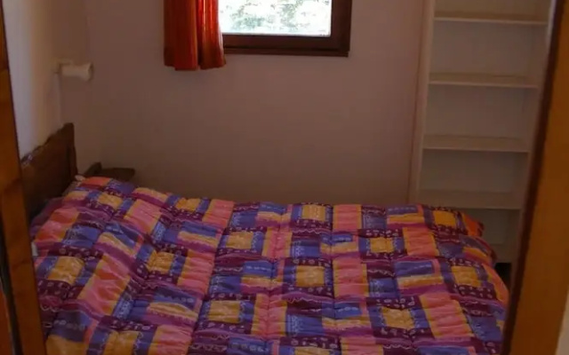 Alpages N°3 : 3 Pièces 6 Personnes / 3 Rooms 6 People