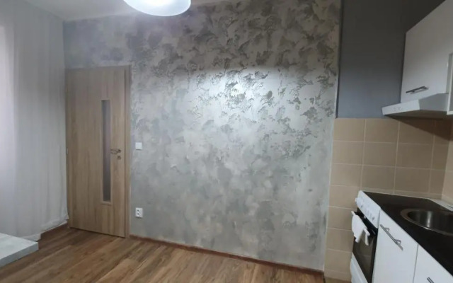 Olomouc NEW2