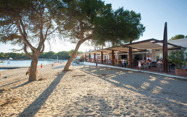 TUI MAGIC LIFE Cala Pada