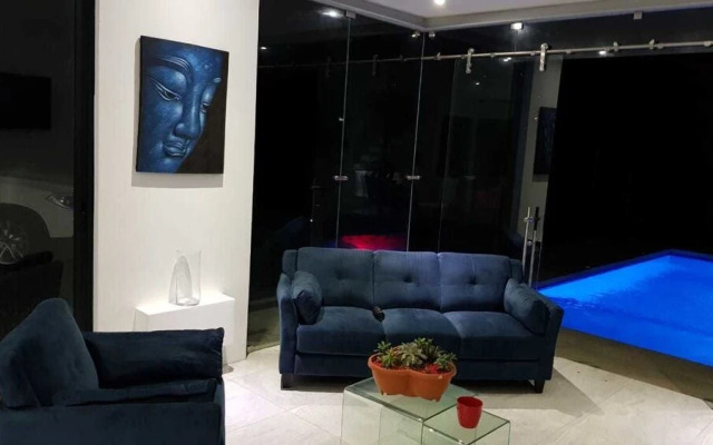 House of Views