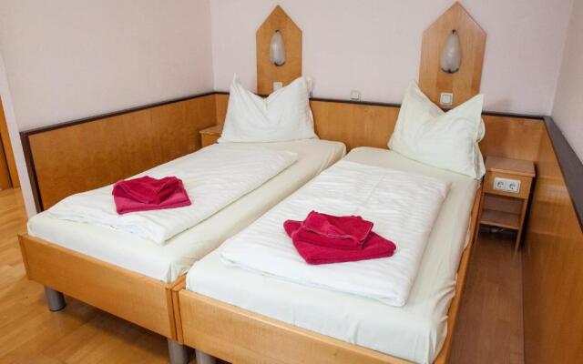 Gasthof Roderich Hotel