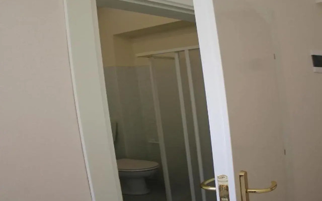 Hotel Marina Rimini