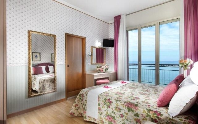 Hotel Sporting