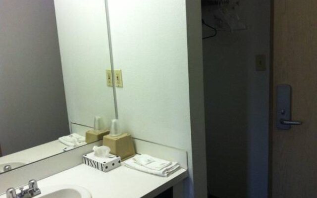 Travel Inn