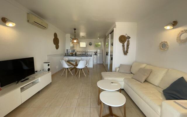 Doña Lola Macarena A CS120