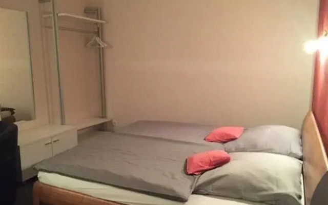 Landgasthaus am Brinker Platz