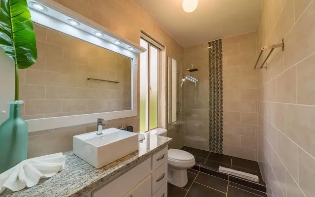 Spectacular Private 3 Bedroom Villa in Gated Community