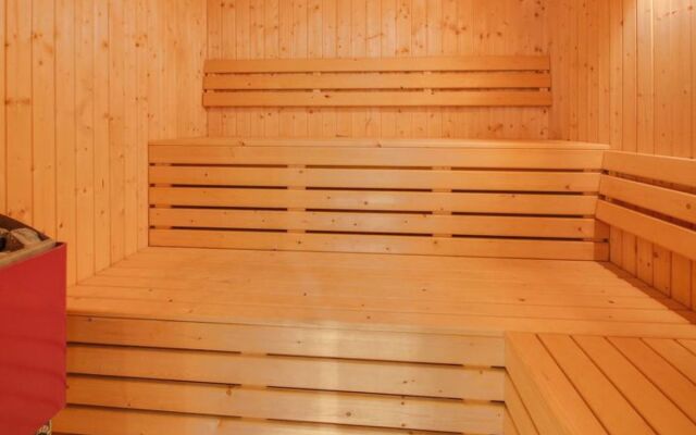 "Gunde" - 900m from the sea in Western Jutland