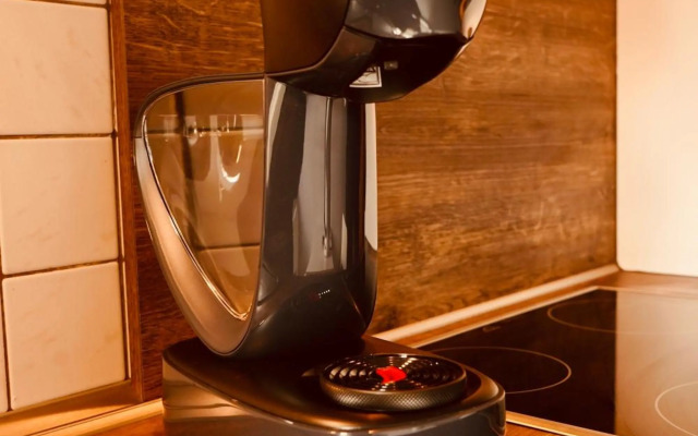 Vivo Apartments Herne