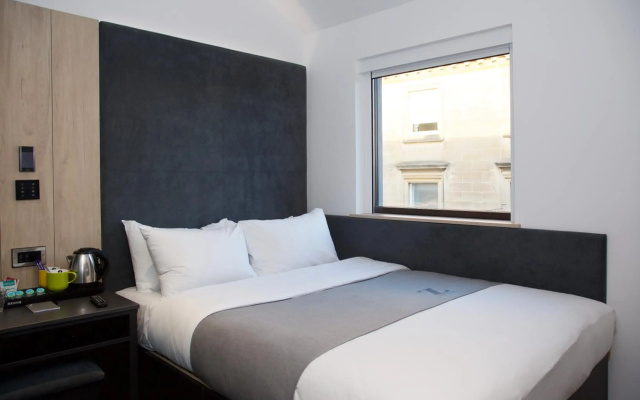 The Z Hotel Bath