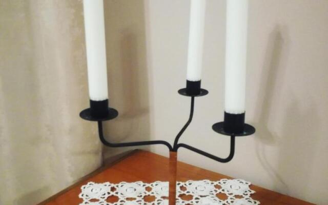 I Capricci Dell'Etna 2