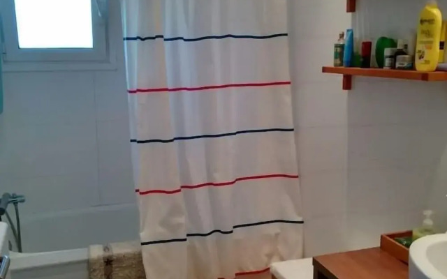 Apartamento 5753