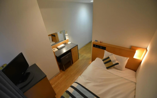 Hotel Flex Hiroshima