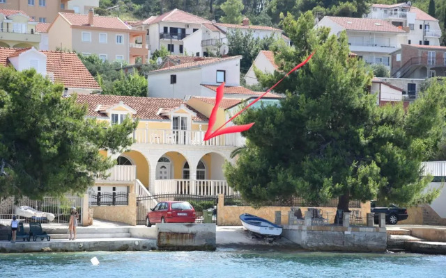 Villa Barbara