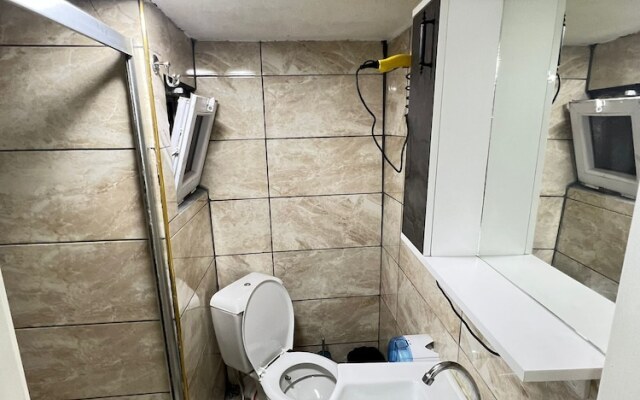 Taksim Millennium Suites