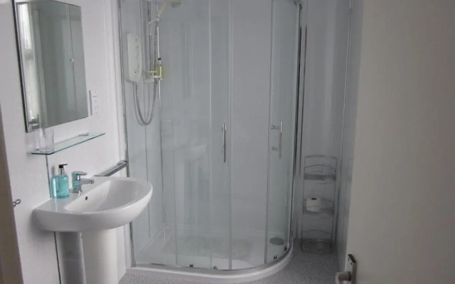 Homesly The Station Hotel