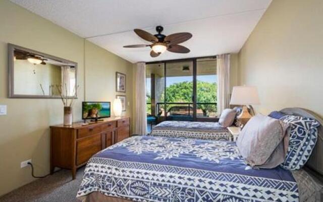 Kona Pacific B409