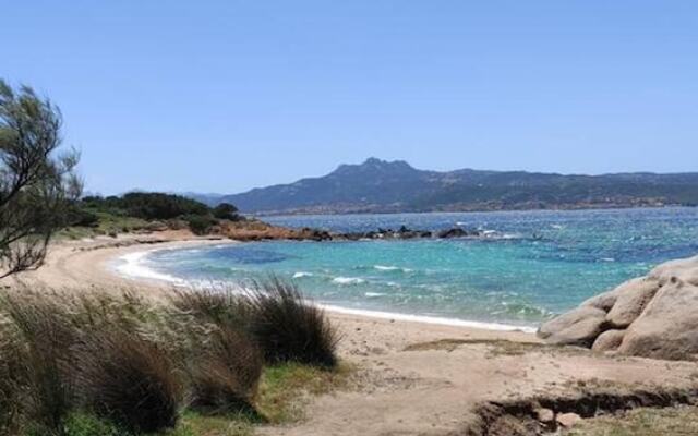 Lovely Groundfloor Terraced House