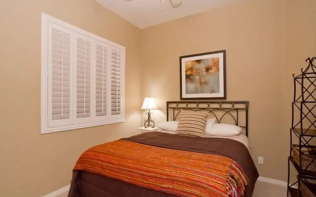 The Agave By Signature Vacation Rentals