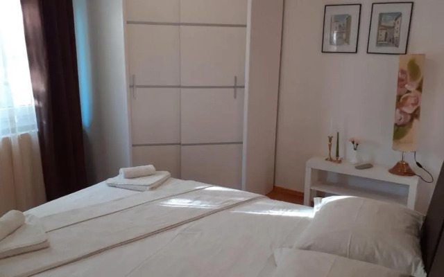 Apartment Andreja