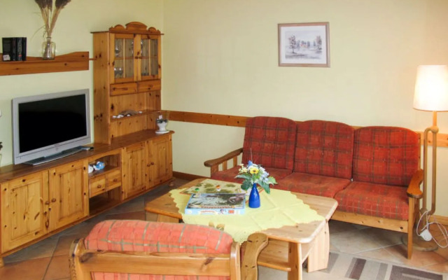 Gutspark Seeblick (KUE250)