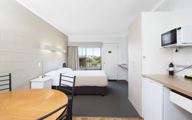 Motel Marengo