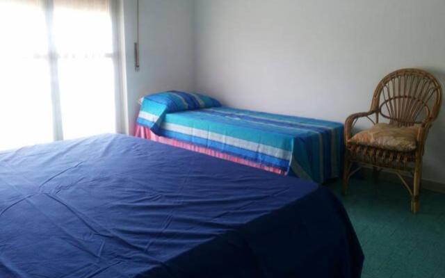 Appartamento l'Approdo