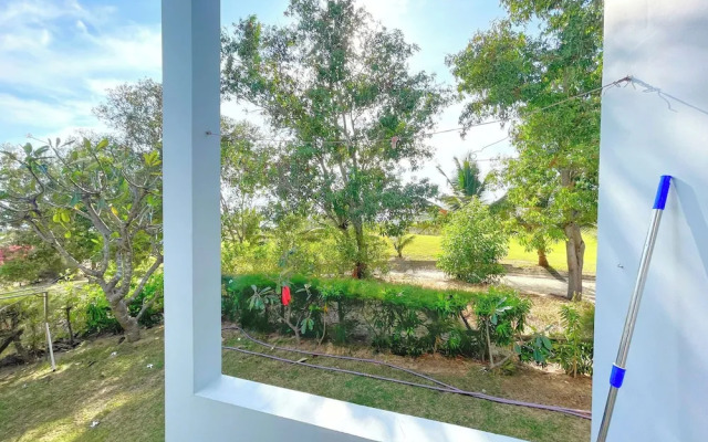 Sealink Villas Phan Thiet  Mui Ne