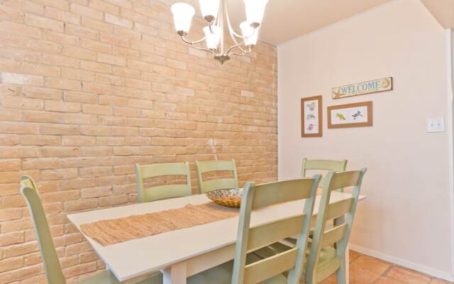 Ocean View by South Padre Condo Rentals