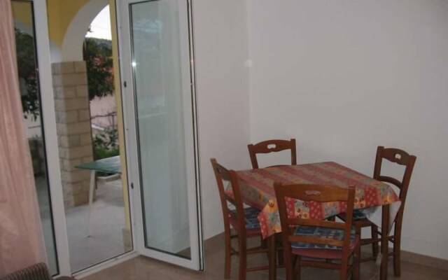 Beach Heaven Apartments