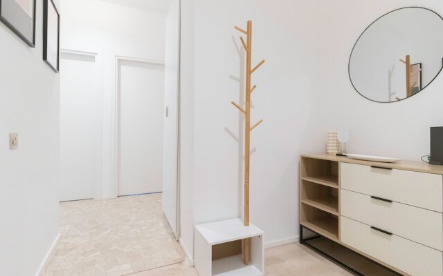 Italianway - Brianza 14 A