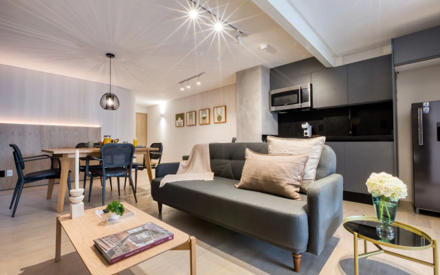 ULIV Edgar Allan Poe