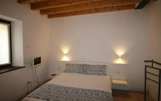 Appartamento vicinanze Vittoriale - Gardone Riviera