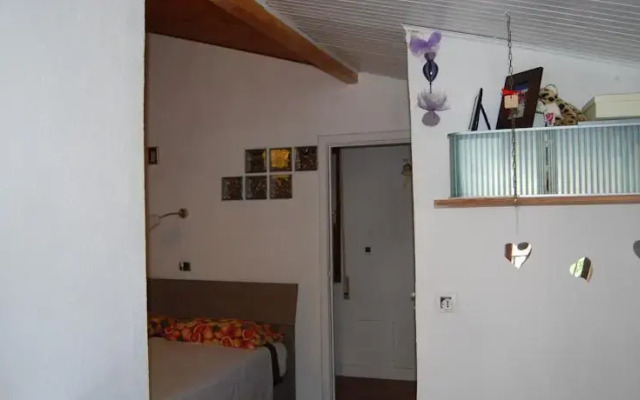 Casa Lea